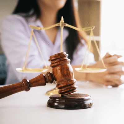 Assets Dinvocational (32)