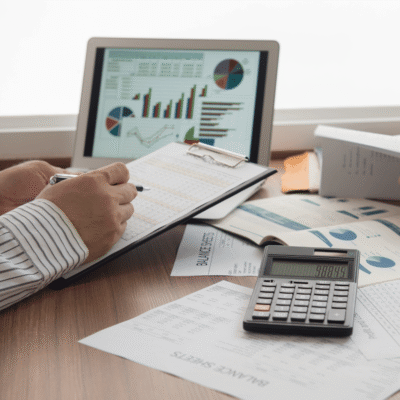 Assets Dinvocational (33)