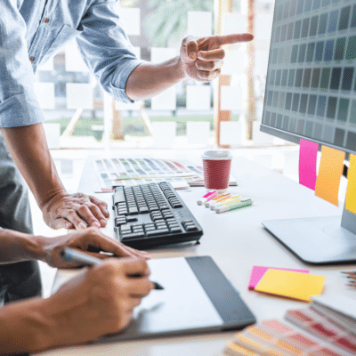 Assets Dinvocational (34)