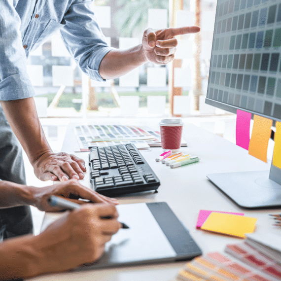 Assets Dinvocational (34)