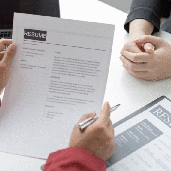 Assets Dinvocational (35)