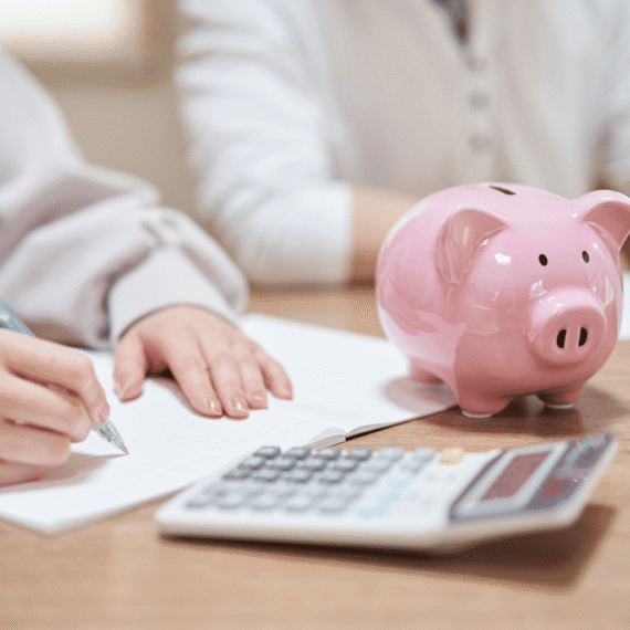 Assets Dinvocational (36)