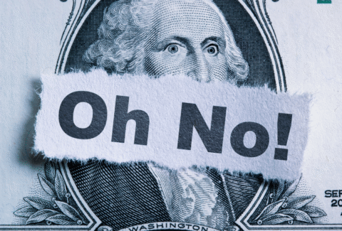 Assets Dinvocational (37)