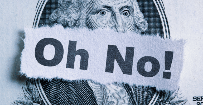 Assets Dinvocational (37)