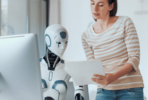 Assets Dinvocational (38)