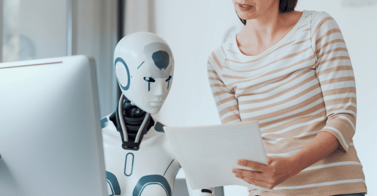 Assets Dinvocational (38)