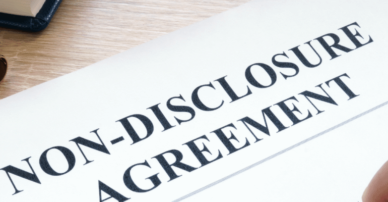 Assets Dinvocational (39)