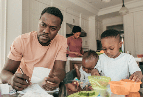 Assets Dinvocational (40)