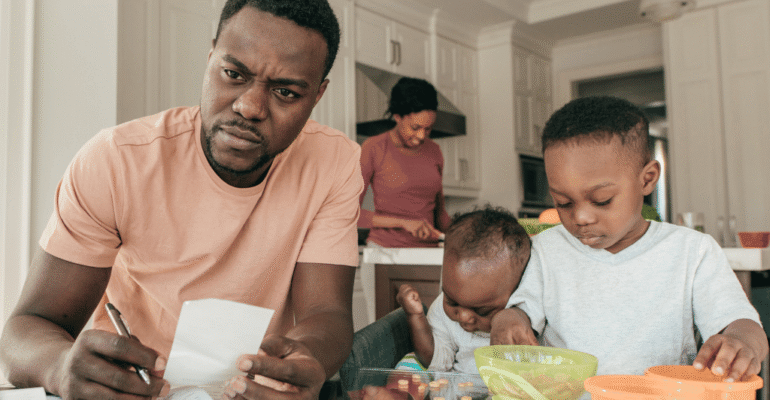 Assets Dinvocational (40)