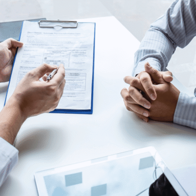 Assets Dinvocational (41)